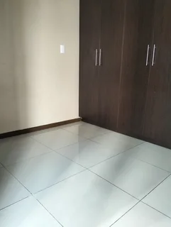 2 bedroom apartment in urban park