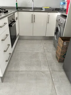 3 bedroom penthouse for sale