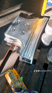 CNC PROGRAMER/MACHINIST