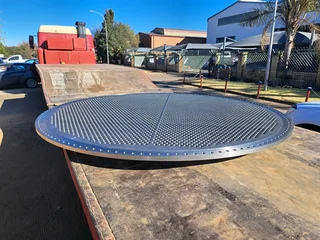 CNC PROGRAMER/MACHINIST