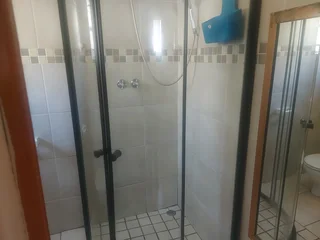 Furnished Garden Cottage in Mondeor, Jhb South 1 Bed Month-to-Month