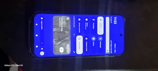 Google Pixel 10 Pro XL