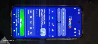 Google Pixel 10 Pro XL