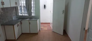 An Apartment to rent in Reservoir Hills,Durban