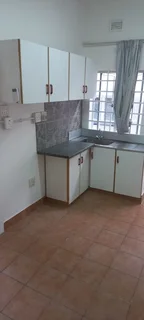 An Apartment to rent in Reservoir Hills,Durban