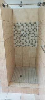 An Apartment to rent in Reservoir Hills,Durban