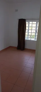 An Apartment to rent in Reservoir Hills,Durban