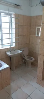 An Apartment to rent in Reservoir Hills,Durban