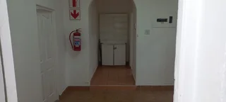 An Apartment to rent in Reservoir Hills,Durban