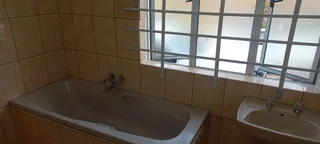 An Apartment to rent in Reservoir Hills,Durban