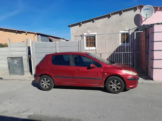House for sale Tafelsig
