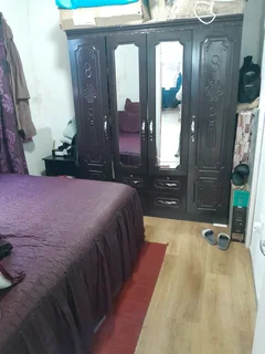 House for sale in Lower Crossroads