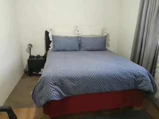 House for sale in Lower Crossroads