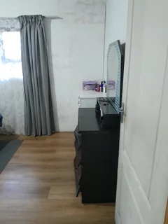 House for sale in Lower Crossroads