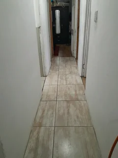 House for sale in Lower Crossroads