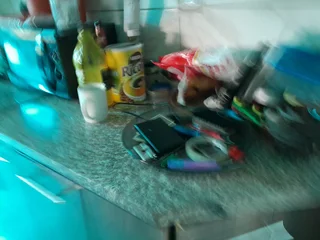 House for sale in Mitchell&#39;s plain