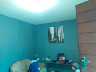 House for sale in Mitchell&#39;s plain