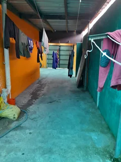 House for sale in Mitchell&#39;s plain