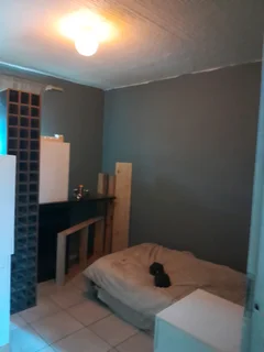 House for sale in Mitchell&#39;s plain