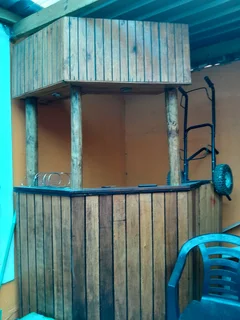 House for sale in Mitchell&#39;s plain