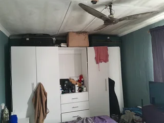 House for sale in Mitchell&#39;s plain