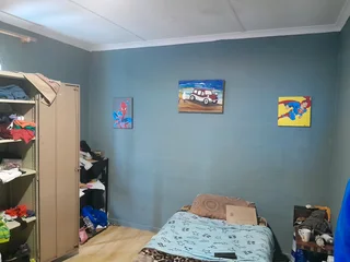 House for sale in Mitchell&#39;s plain