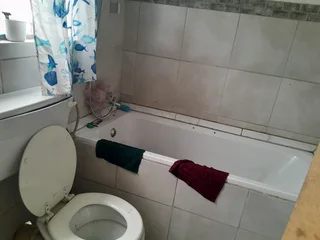 House for sale in Mitchell&#39;s plain