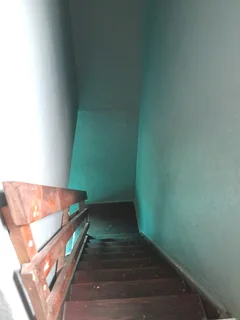 House for sale in Mitchell&#39;s plain