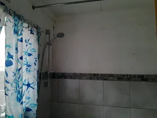 House for sale in Mitchell&#39;s plain