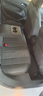 Beautiful Peugeot 308 2019 Model, Pleasure Car