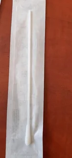 Nasal Swabs, VTM, Transport Media, Test Pipette Filter tips, Tubes, Kits and more