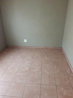 Spacious 3 bedroom house