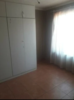 Spacious 3 bedroom house