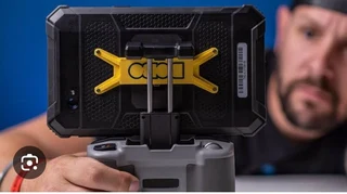 Tripltek 8 Pro Tablet