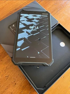 Tripltek 8 Pro Tablet