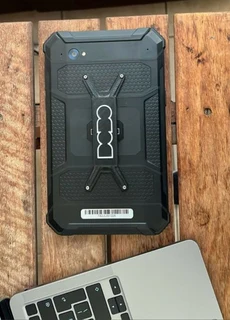 Tripltek 8 Pro Tablet