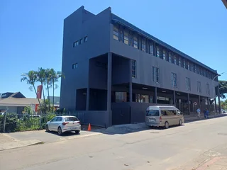 Office space to rent