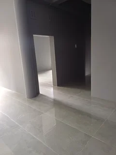 Office space to rent