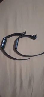 Huawei Watches for Sale