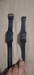 Huawei Watches for Sale