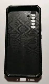 Samsung Galaxy A54 5G – 256GB / 8GB RAM – R2800