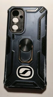 Samsung Galaxy A54 5G – 256GB / 8GB RAM – R2800