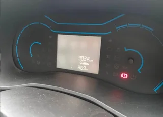 2025 Renault Kwid for sale