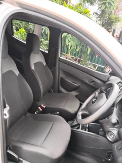 2025 Renault Kwid for sale