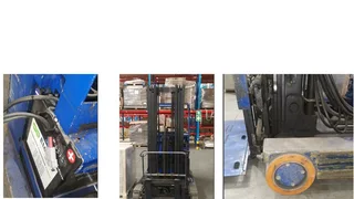 Tcm, Year Unknow And No Ks Just Hours