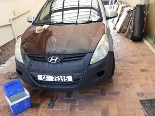 Mobile Panel beater spray / painter