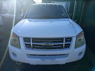 Mobile Panel Beater / spray painter