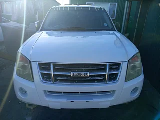 Mobile Spray Painter / Panel beater