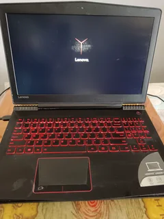 Lenovo Y520