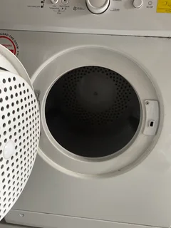 Defy Tumble Dryer